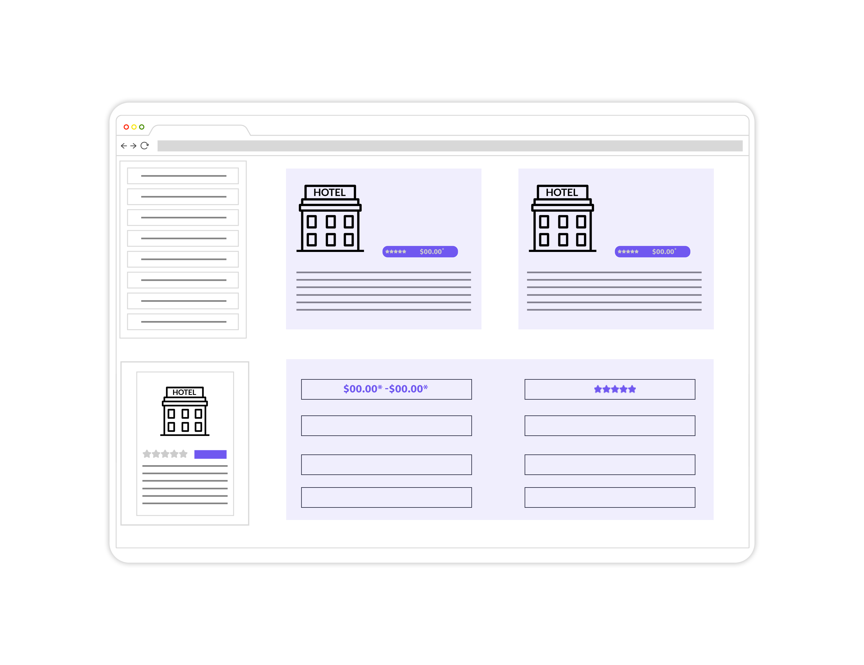 Extract-Property-and-Pricing-Data.png